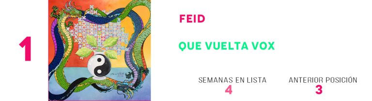 R90 puesto 1