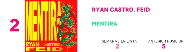 R90 puesto 2
