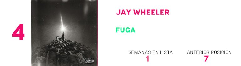 R90 puesto 4
