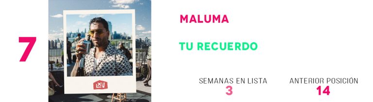 R90 puesto 7