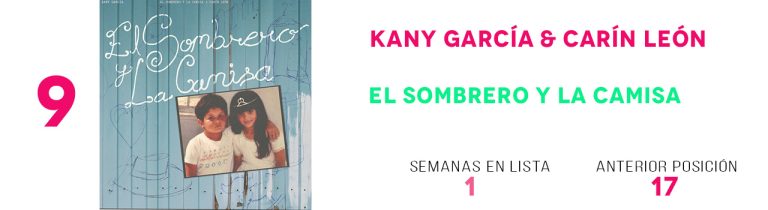 R90 puesto 9
