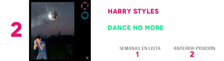 R98 puesto 2