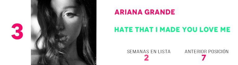 R98 puesto 3